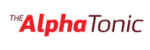 Alpha Tonic Logo